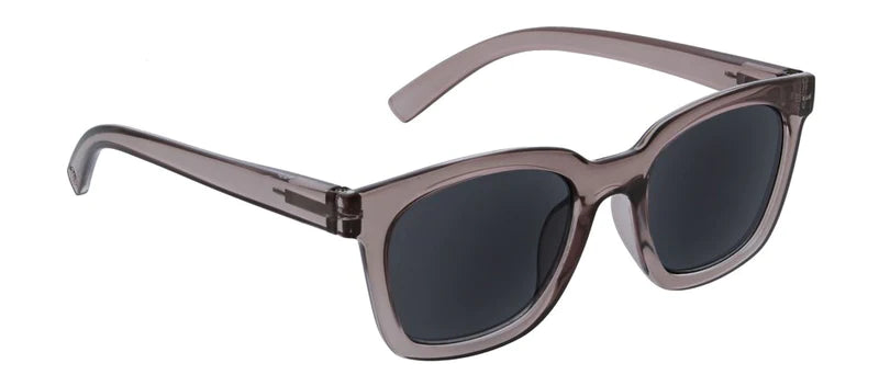 Peepers Polarized Sunglasses - To the Max