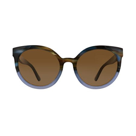 Peepers Polarized Sunglasses - Montauk