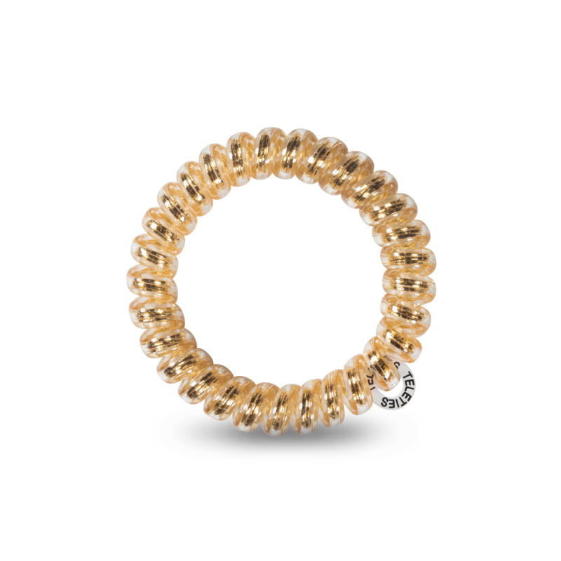 TELETIES/Large and Small, ALL COLORS