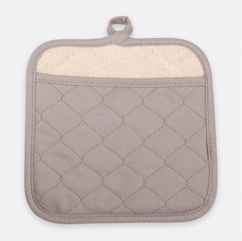 KAF HOME - Chefs Solid Pot Holder