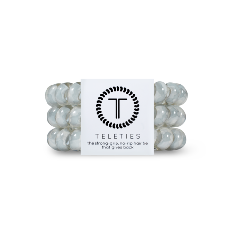 TELETIES/Large and Small, ALL COLORS