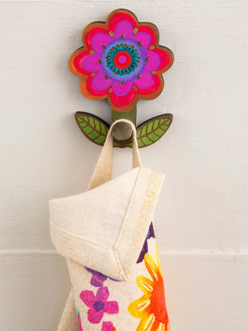 Natural Life Kitchen Dish Towel - Better Place