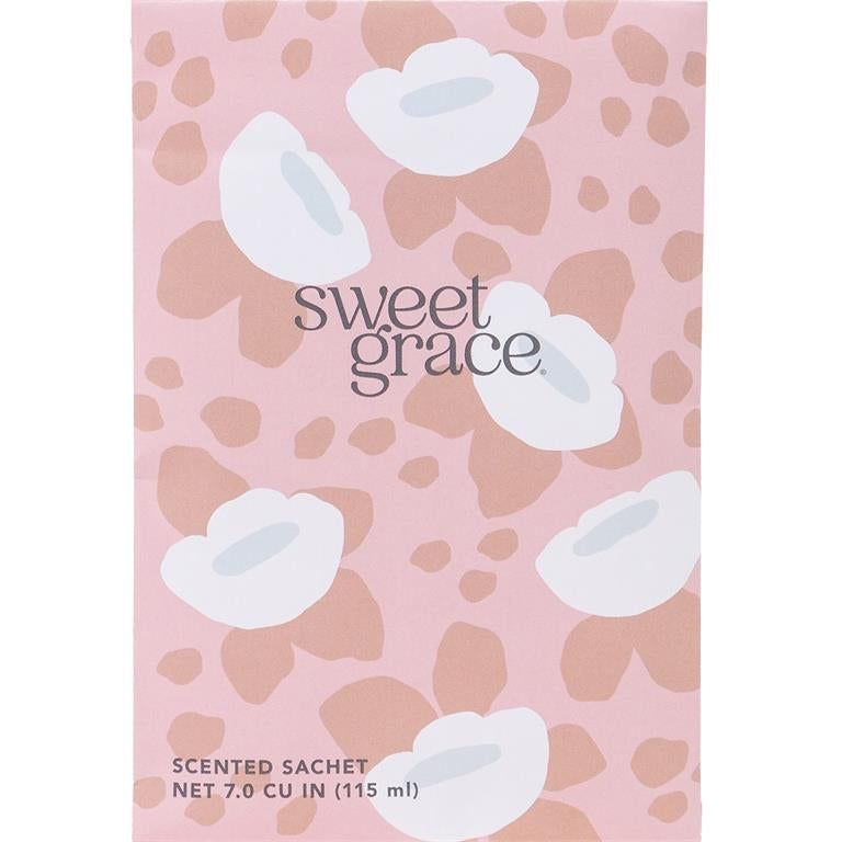 Sweet Grace Collection - Sachet Sweet Grace Modern