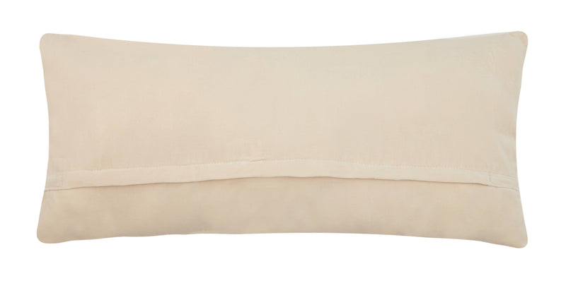 Peking Handicraft - Easter Egg Hook Pillow