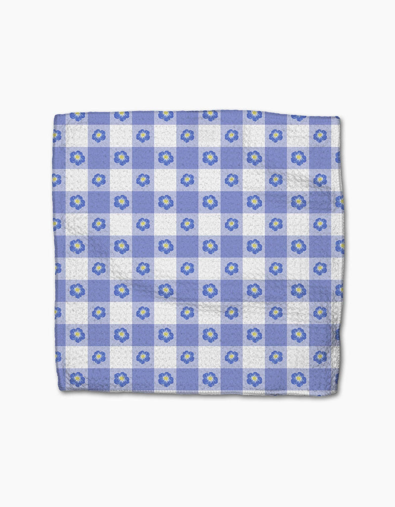 Geometry - Primavera Dishcloth Set