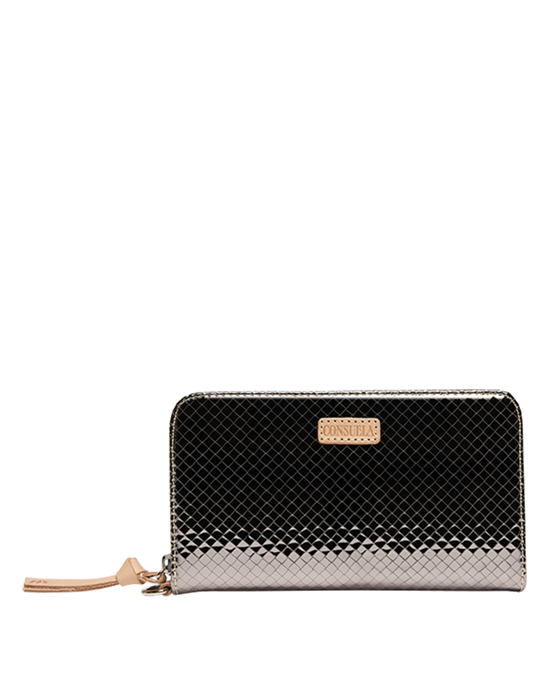 Consuela Essential Wallet, Kyle