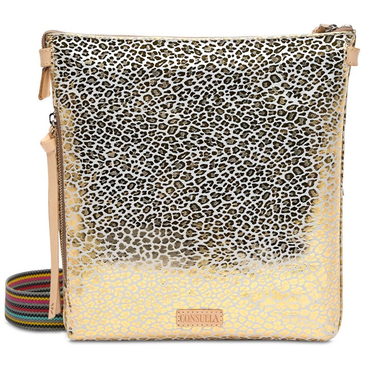 Consuela Tour Crossbody, Kit