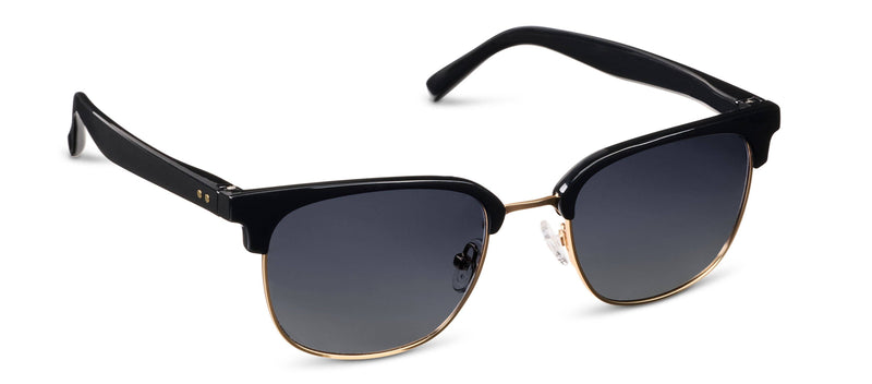 Peepers - Houston (Sunglasses)
