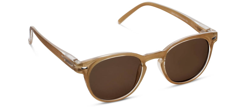 Peepers - Boho (Sunglasses)
