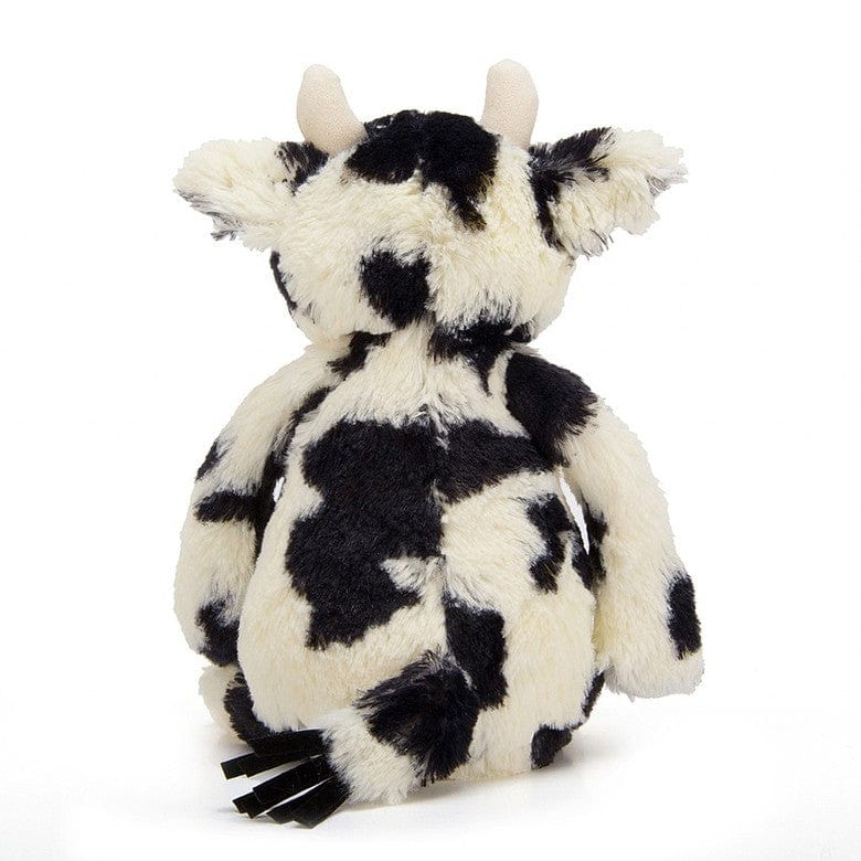 *Coming Soon* Jellycat Bashful Calf Original Plush