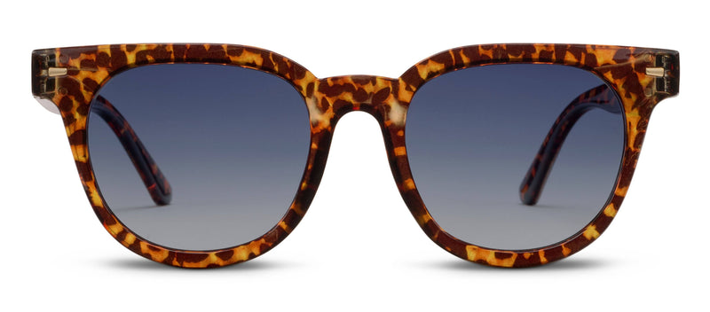 Peepers - Lola (Sunglasses)