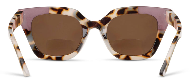 Peepers - Nell (Sunglasses)