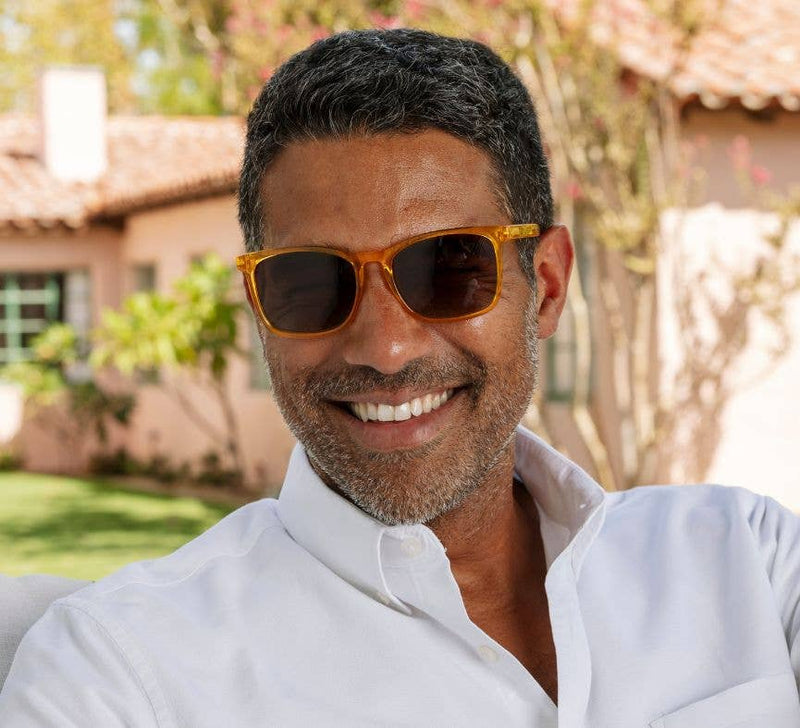 Peepers - Mateo (Sunglasses)