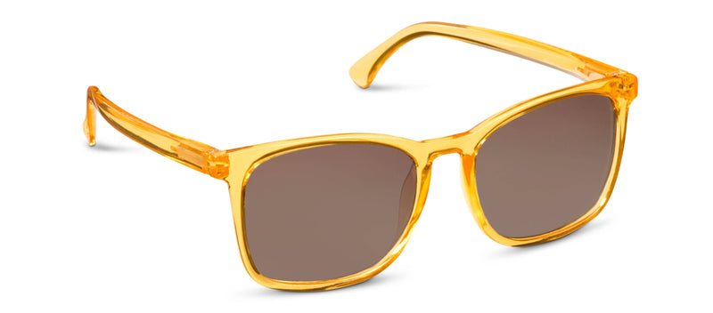 Peepers - Mateo (Sunglasses)