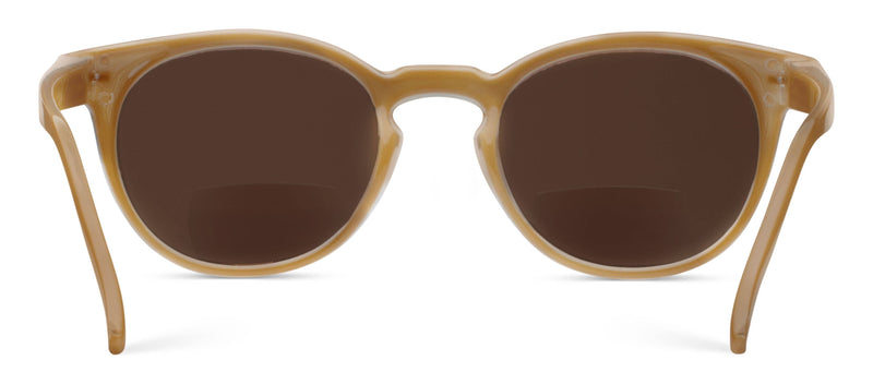 Peepers - Boho (Sunglasses)