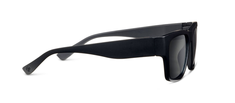 Peepers - Hank (Sunglasses)