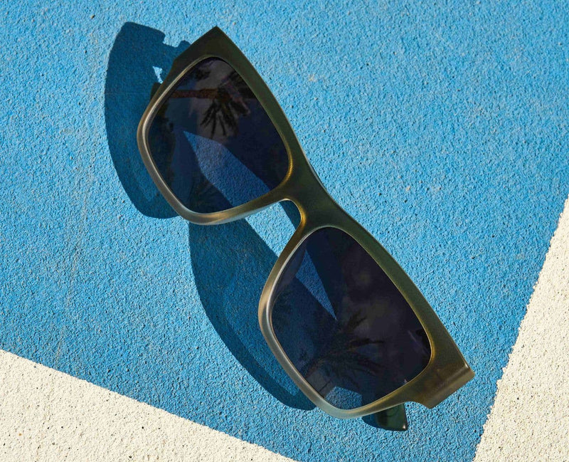 Peepers - Hank (Sunglasses)