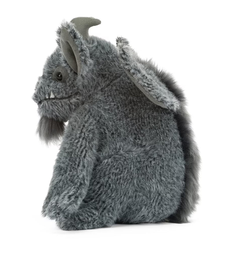 Jellycat Growlston Gargoyle