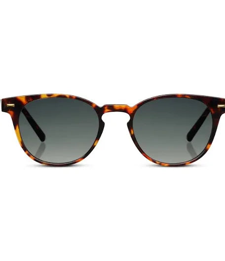 Peepers - Boho ll (Sunglasses)
