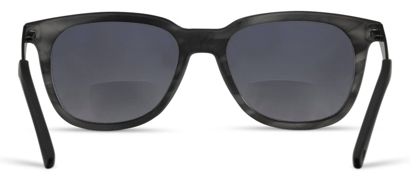 Peepers - On Par (Sunglasses)