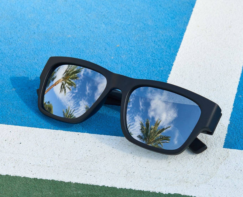 Peepers - Hank (Sunglasses)