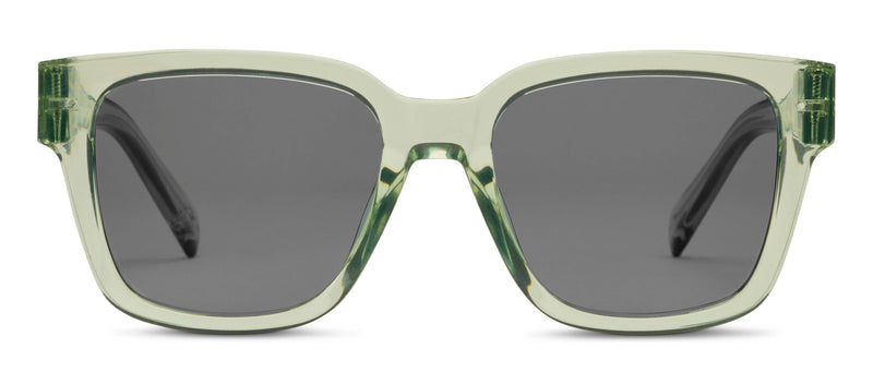 Peepers - Paloma (Sunglasses)
