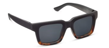 Peepers Polarized Sunglasses - Dax