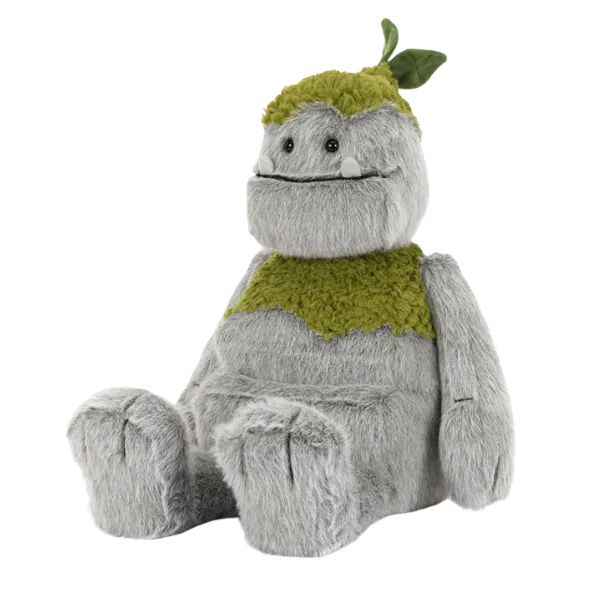 Jellycat Rockleton