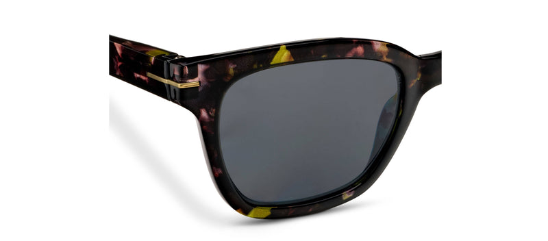 Peepers - Sandy (Sunglasses)