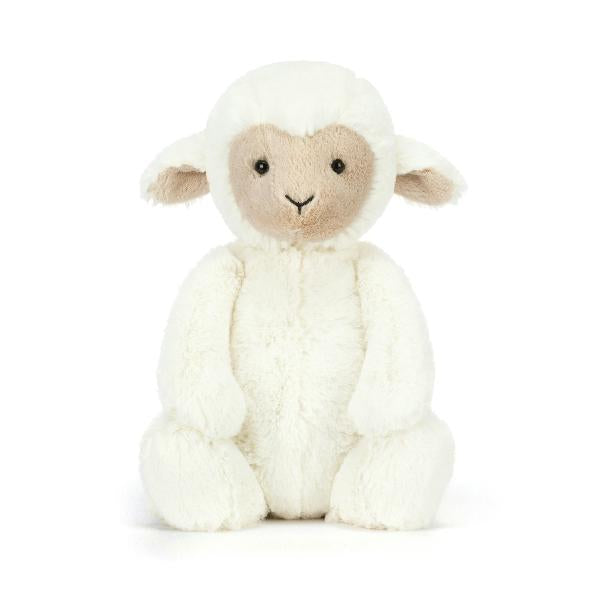 Jellycat Skipson Lamb Original Plush