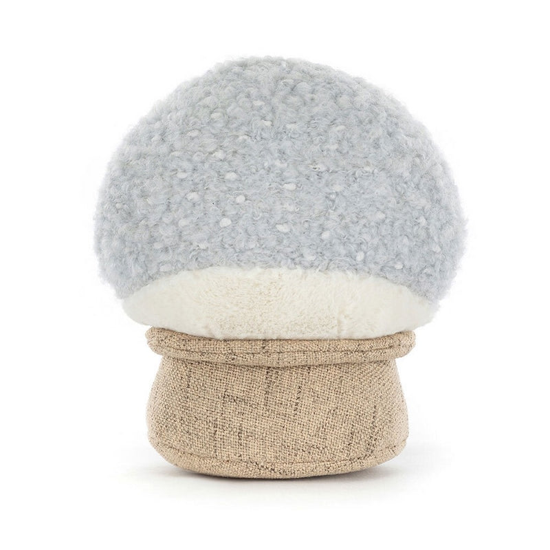 Jellycat Amuseables Snow Globe Plush