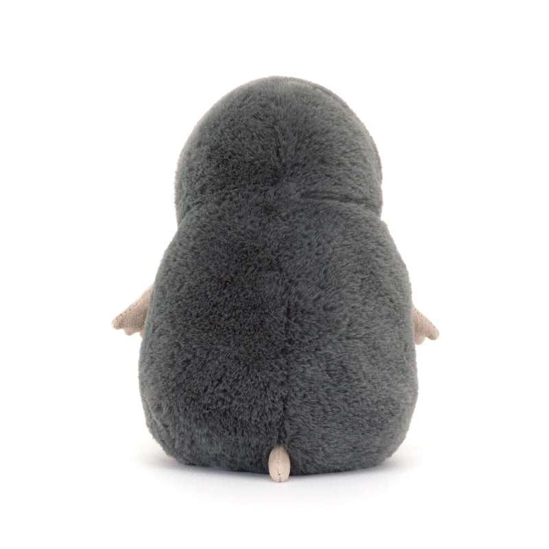 Jellycat Muswell Mole Plush
