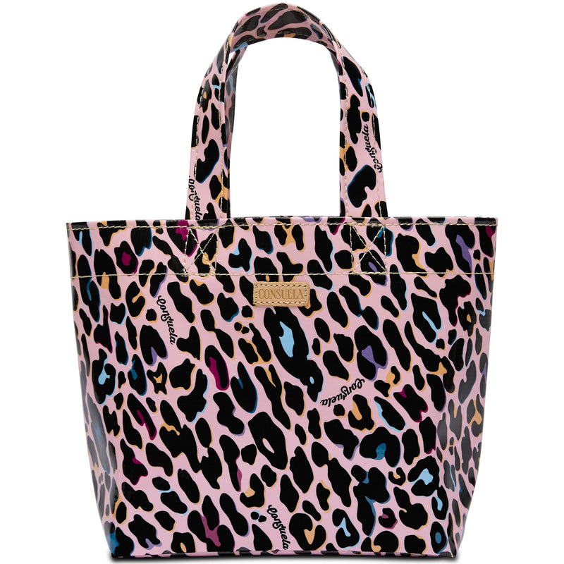 Consuela Ruth Grab N Go Mini Bag