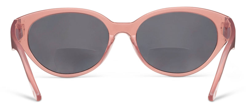 Peepers - Villa (Sunglasses)