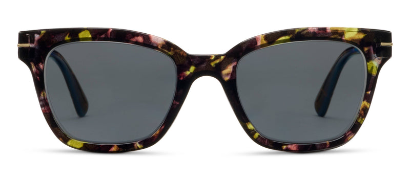 Peepers - Sandy (Sunglasses)
