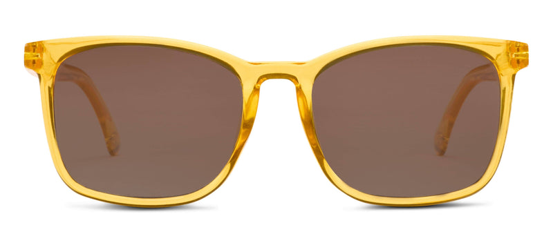 Peepers - Mateo (Sunglasses)