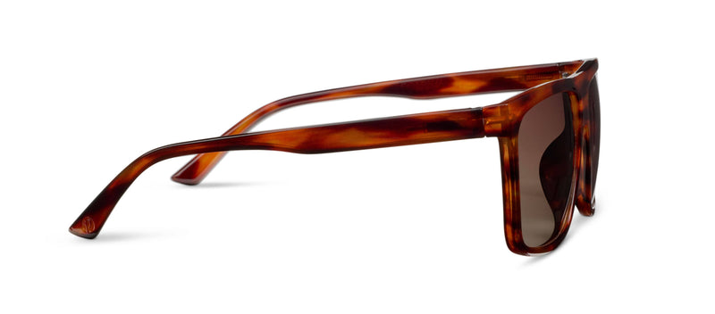 Peepers - Jersey (Sunglasses)