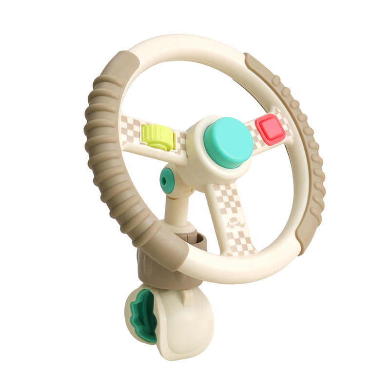 Itzy Ritzy - *NEW* Bitzy Driver™
