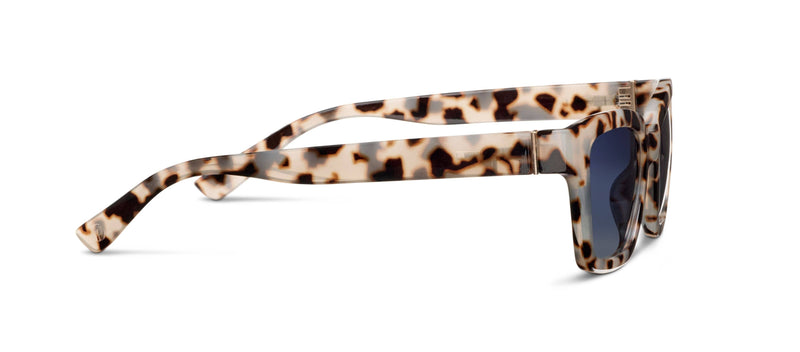 Peepers - Myrtle (Sunglasses)