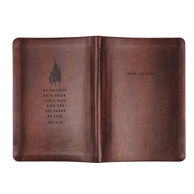 Hosanna Revival - Notebook: Anchorage Theme