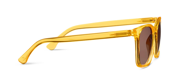 Peepers - Mateo (Sunglasses)
