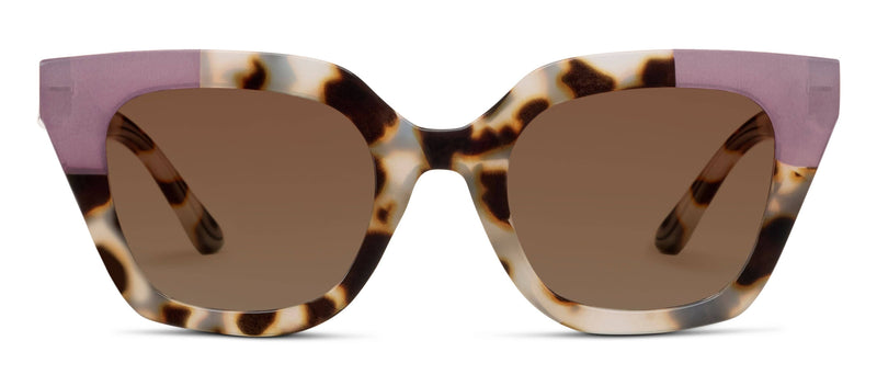 Peepers - Nell (Sunglasses)