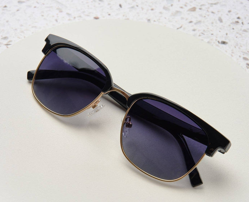 Peepers - Houston (Sunglasses)