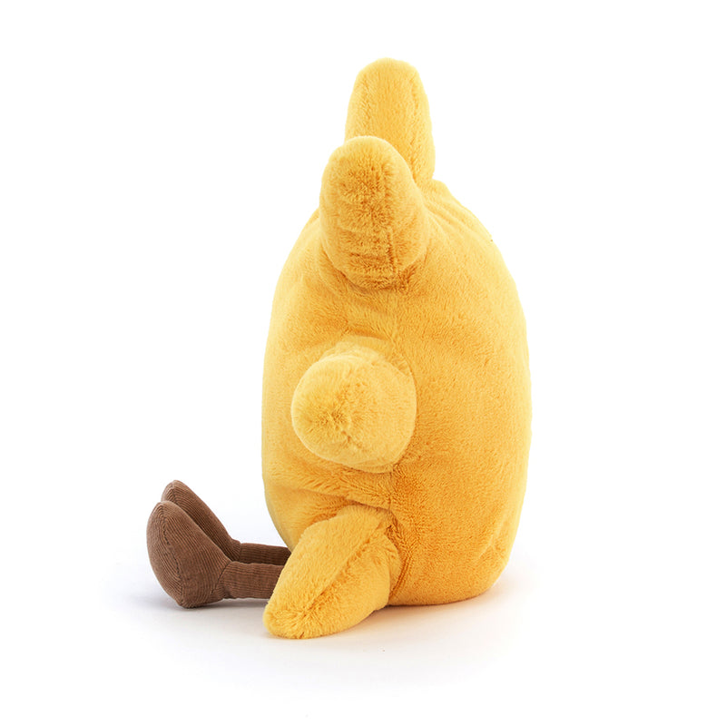 Jellycat Amuseables Sun Medium Plush