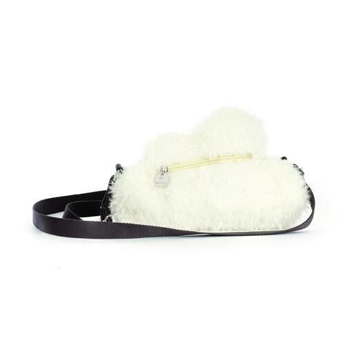 Jellycat Amuseables Stratto Cloud Shoulder Bag