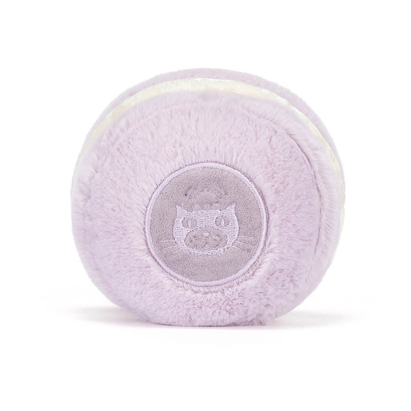 Jellycat Amuseables May Macaron Plush