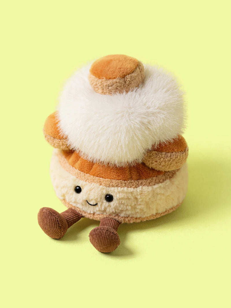 Jellycat Amuseables Mirielle St. Honoré