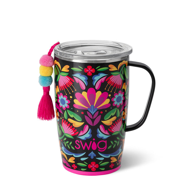 8 kg coffee mug YETI 8 oz Stackable Rambler Mug