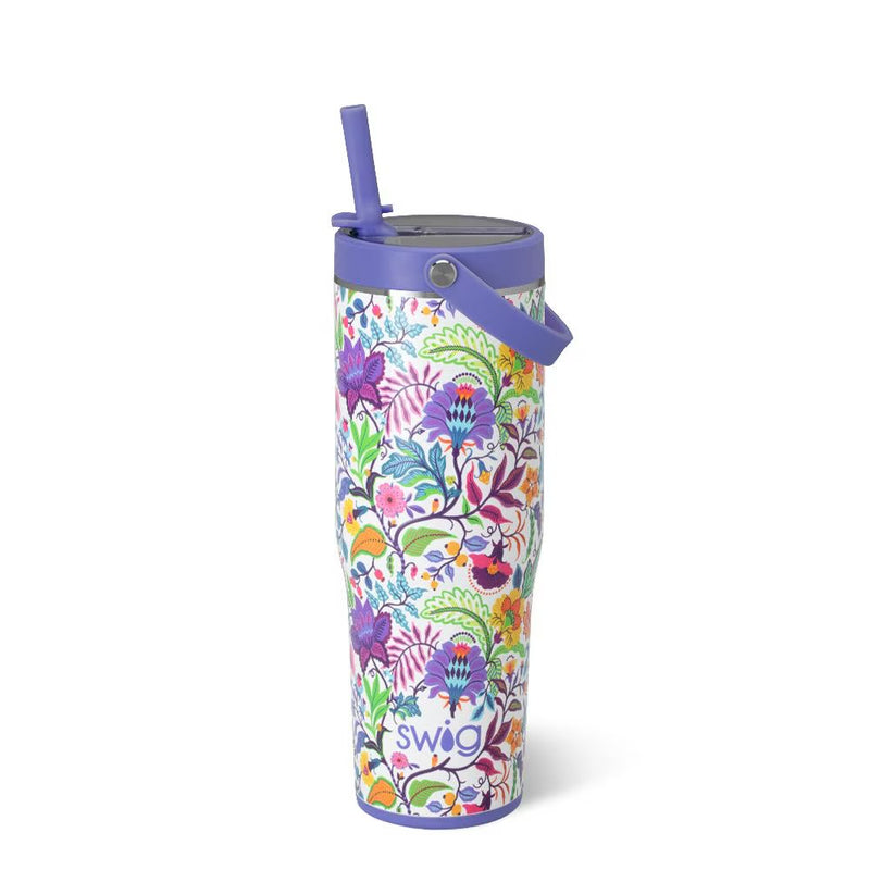 Swig Life Mystique Leakproof To-Go Tumbler (30oz)
