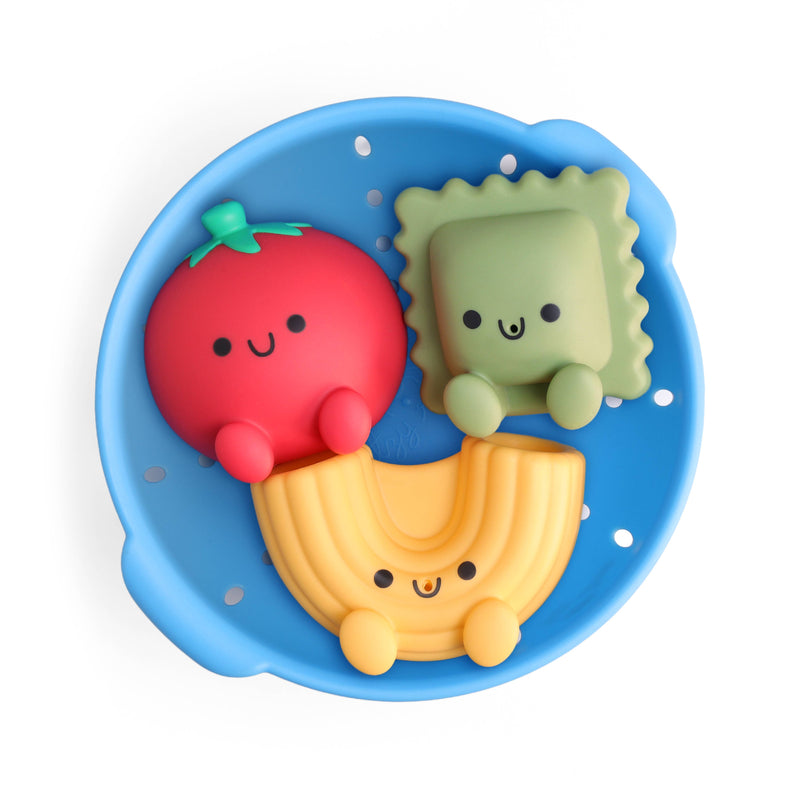Itzy Ritzy -  Pasta Itzy Splash Pals™